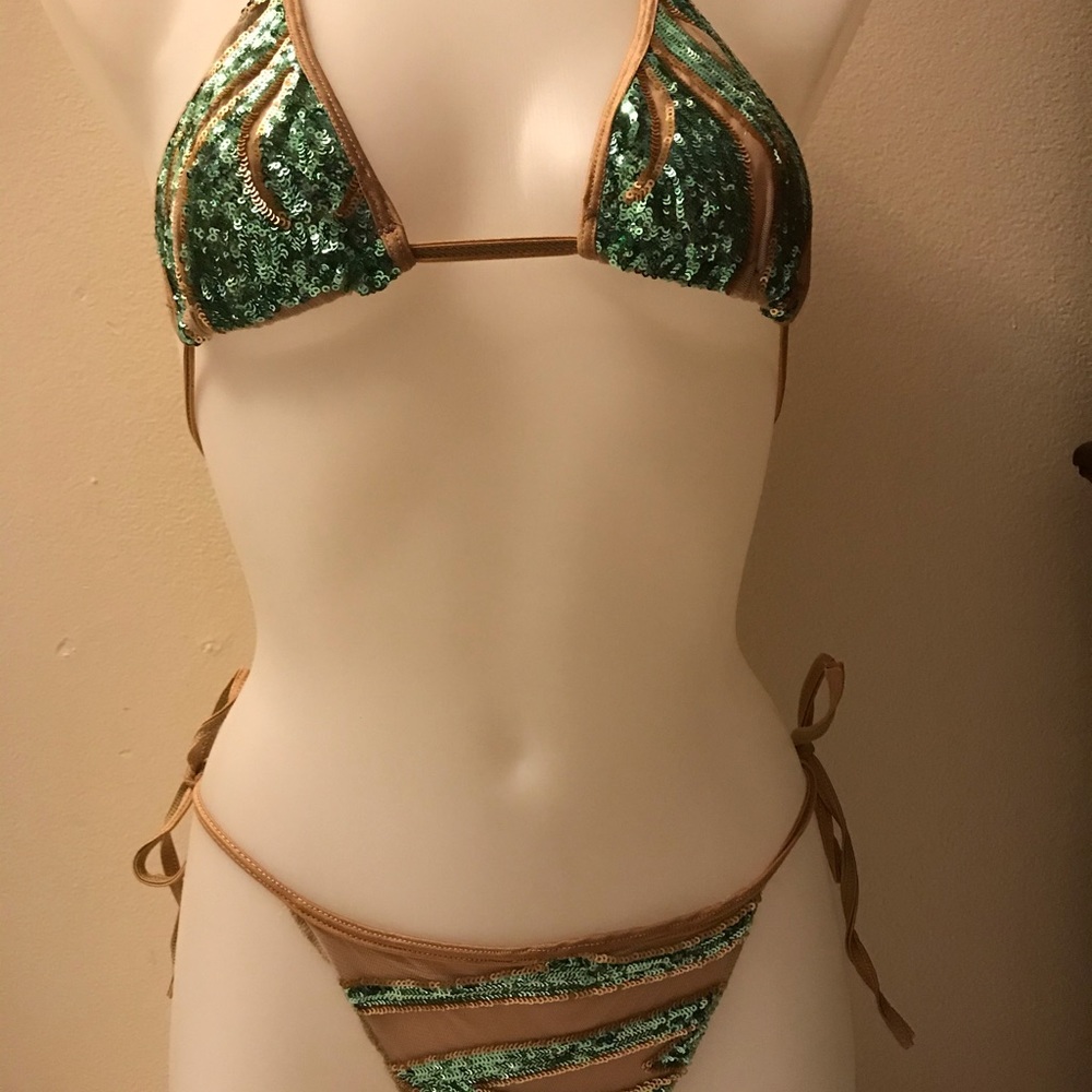 Bikini